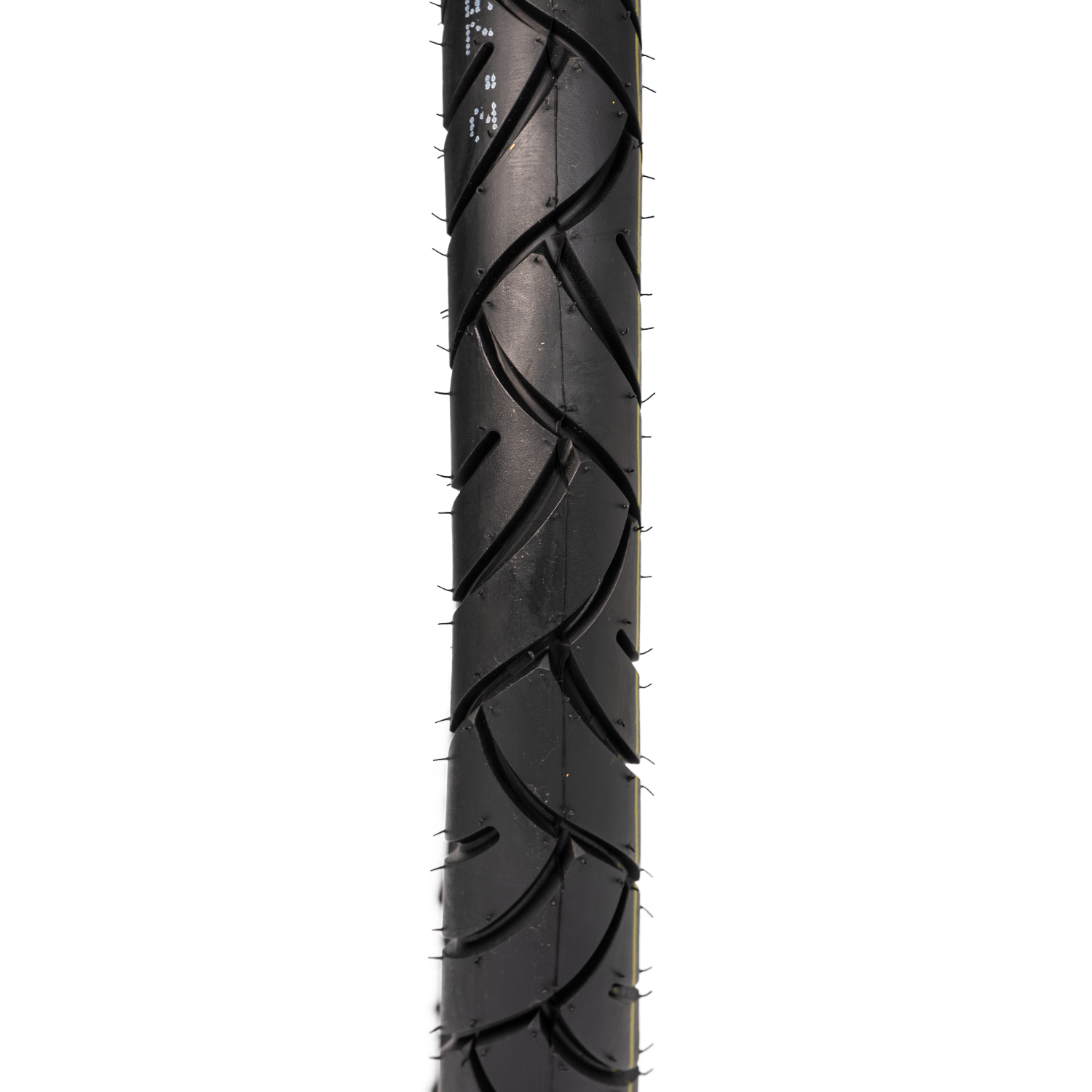 Llanta QUEEN tire 2.75-mr 18delantera 109 neumatico