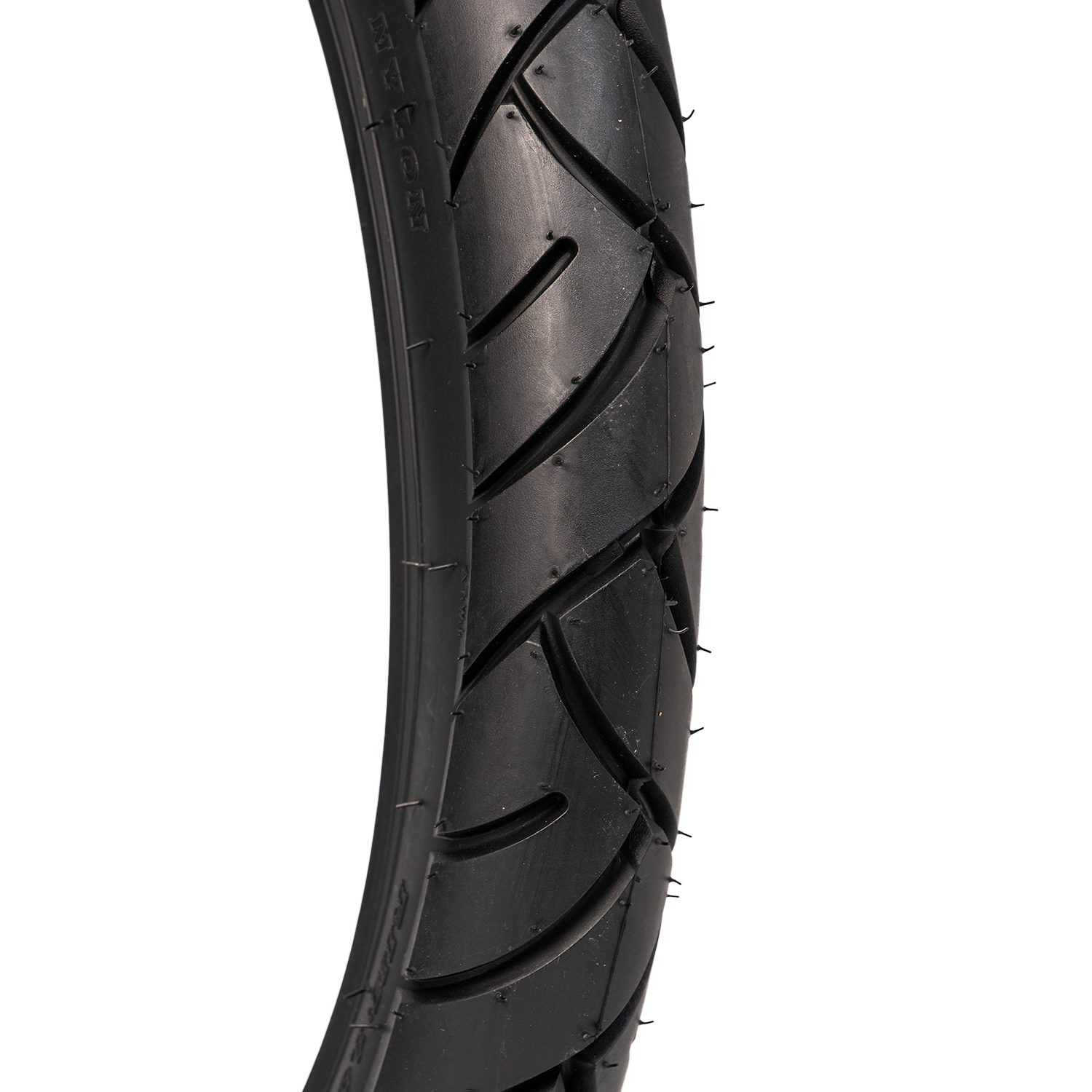 Llanta QUEEN tire 2.75-mr 18delantera 109 neumatico