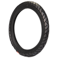 Llanta Queen Tire 2.75-Mr 18Delantera 109 Neumatico