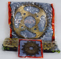 Kit Arrastre Bajaj Pulsar 200