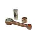 Kit De Biela Xt Yamaha 500 Original