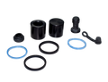Kit De Caliper Delantero Pulsar Ns 160 (Doble Disco) y Más