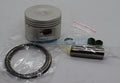 Kit Piston Akt Evo 150, Ttr 150
