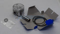 Kit Piston Bajaj Pulsar Ns 200