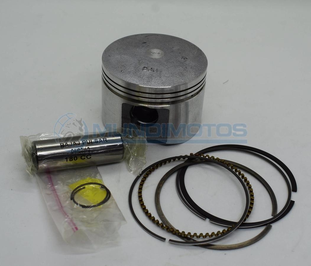 Kit Piston Bajaj Platino 125