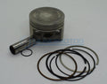Kit Piston Discover Bajaj 135 Original (Estandar)