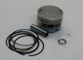Kit Piston Honda Cb 110