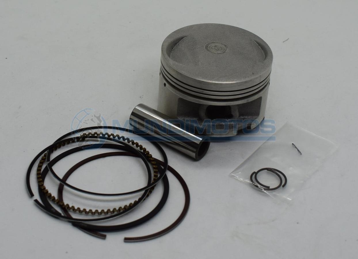 Kit Piston Honda Cb 110