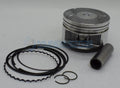 Kit Piston Cb Honda 110 Original (Estandar)