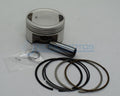 Kit Piston Honda Xl 185