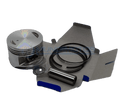 Kit Piston Suzuki Best 125