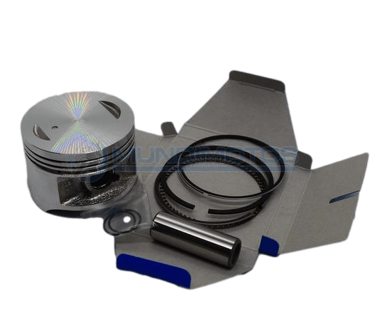 Kit Piston Suzuki Best 125