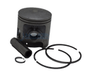 Kit Piston Rx Yamaha 115 Original (0.75)