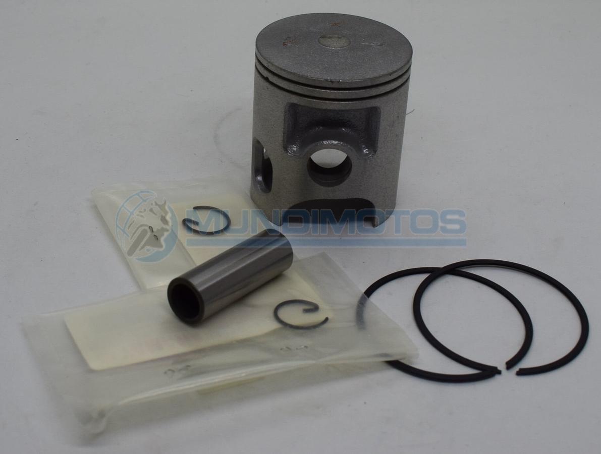 Kit Piston Dt 175K Generico Japon (1.00) Generico