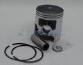 Kit Piston Yamaha Rx 115