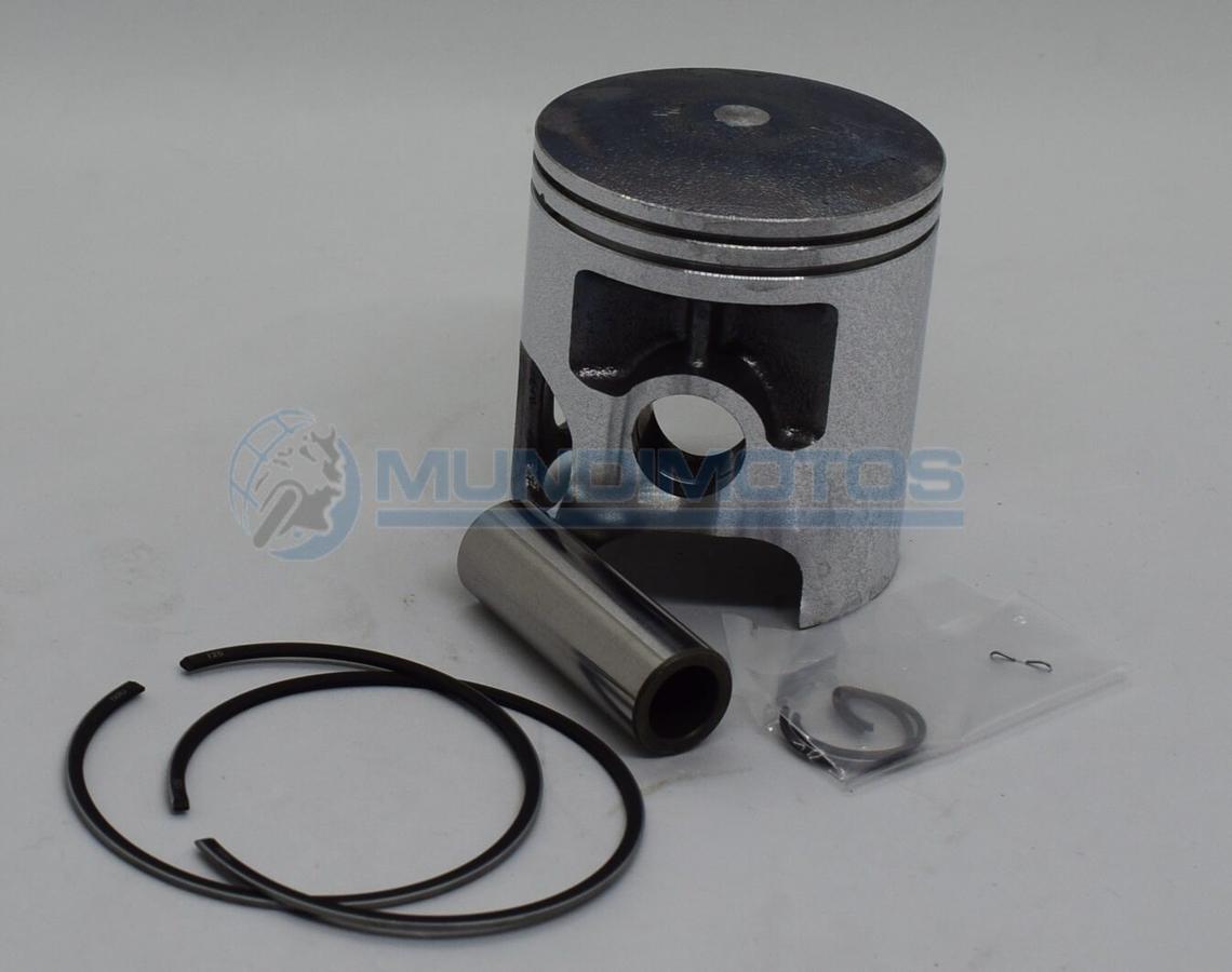 Kit Piston Yamaha Rx 115