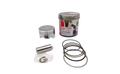 Kit Piston Kymco Agility City 150