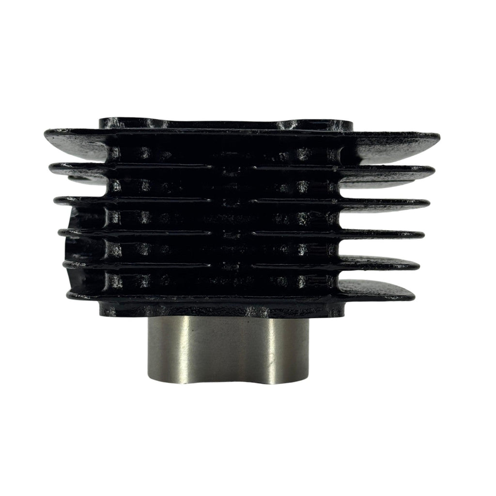 Kit cilindro sport TVS 100 original
