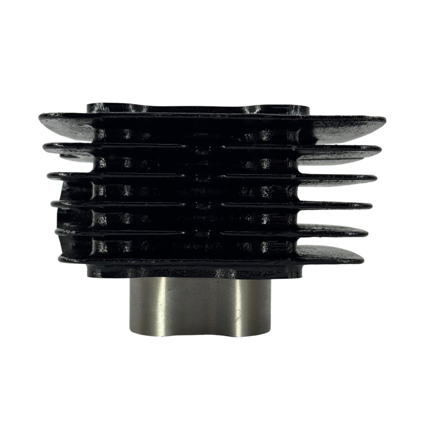 Kit cilindro sport TVS 100 original