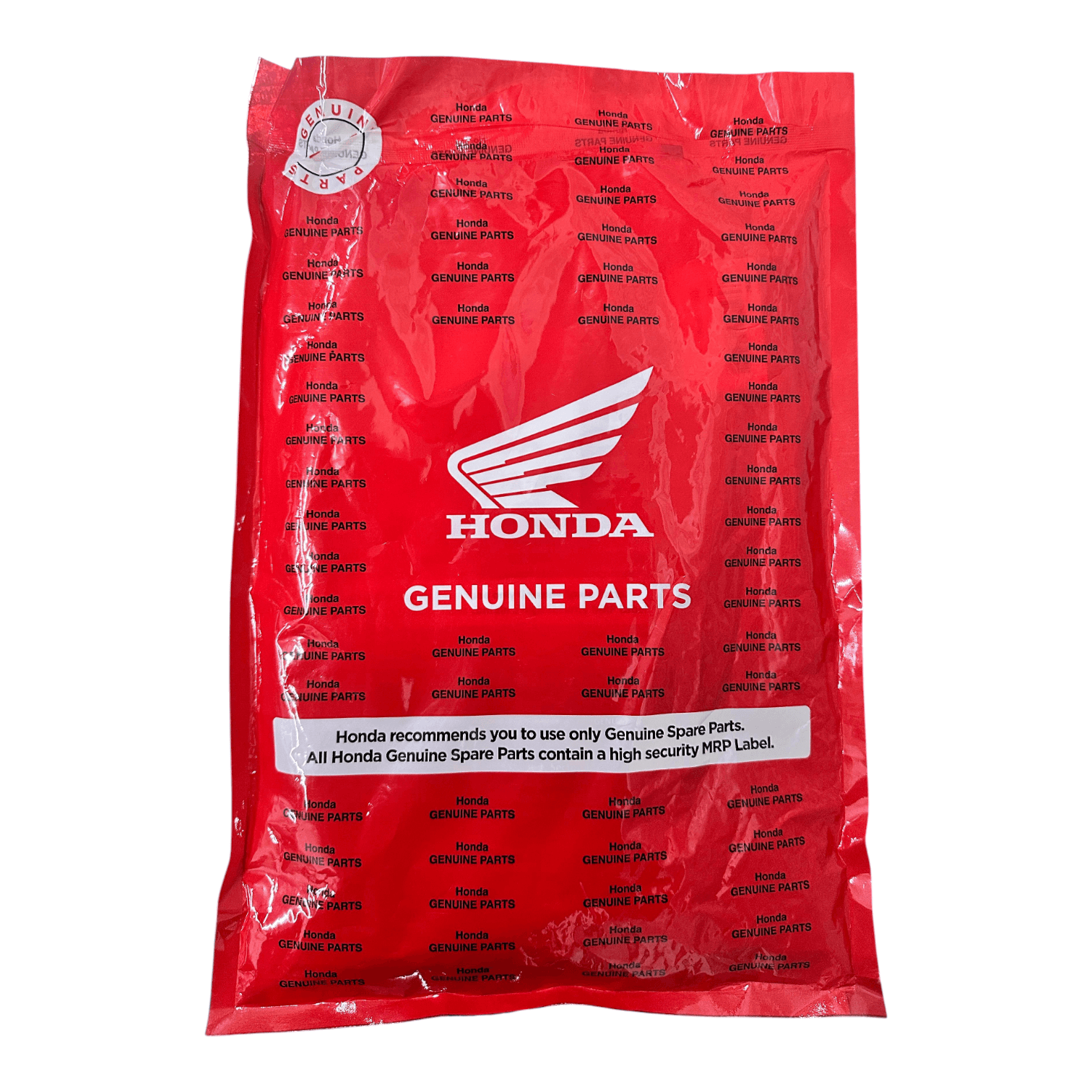 Kit correa de transmisión navi 110 - dio HONDA 110 original