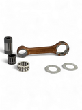 Kit De Biela Bws Yamaha 100 Original