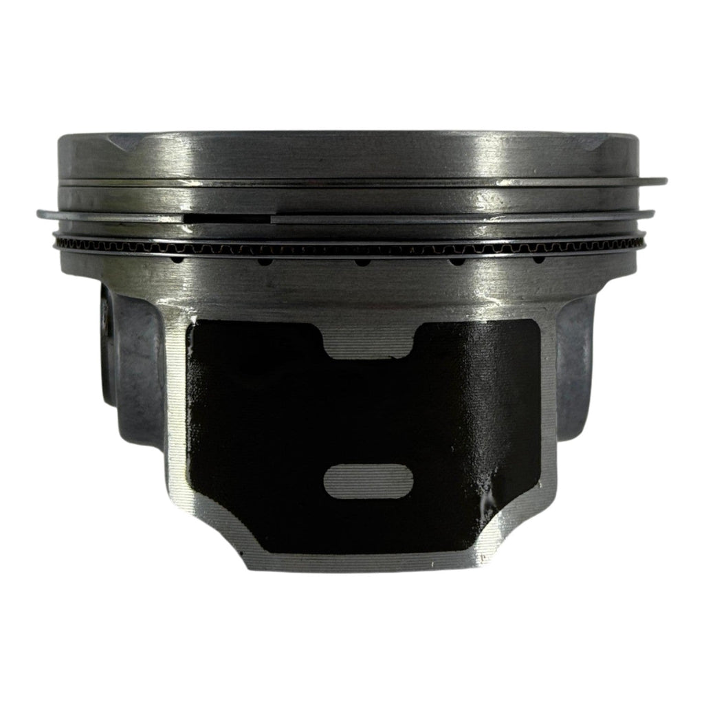 Kit Piston Pulsar Ns 160 Bajaj Original (Estandar)