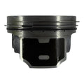 Kit Piston Pulsar Ns 160 Bajaj Original (Estandar)