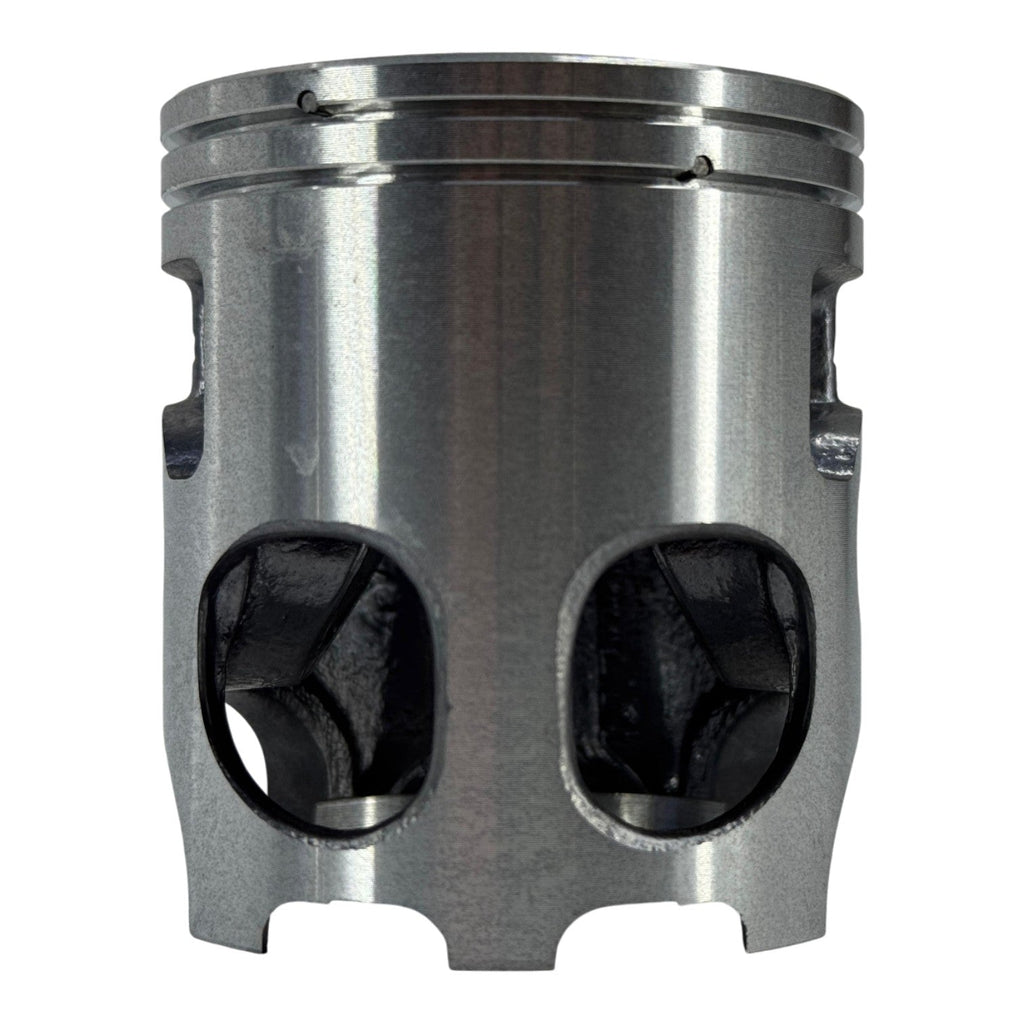 Kit piston YAMAHA RX 135