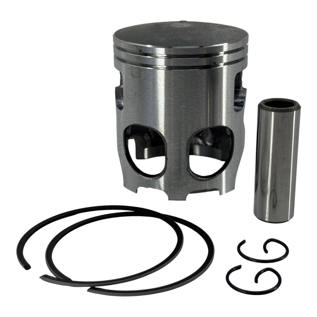 Kit Piston Yamaha Rx 135