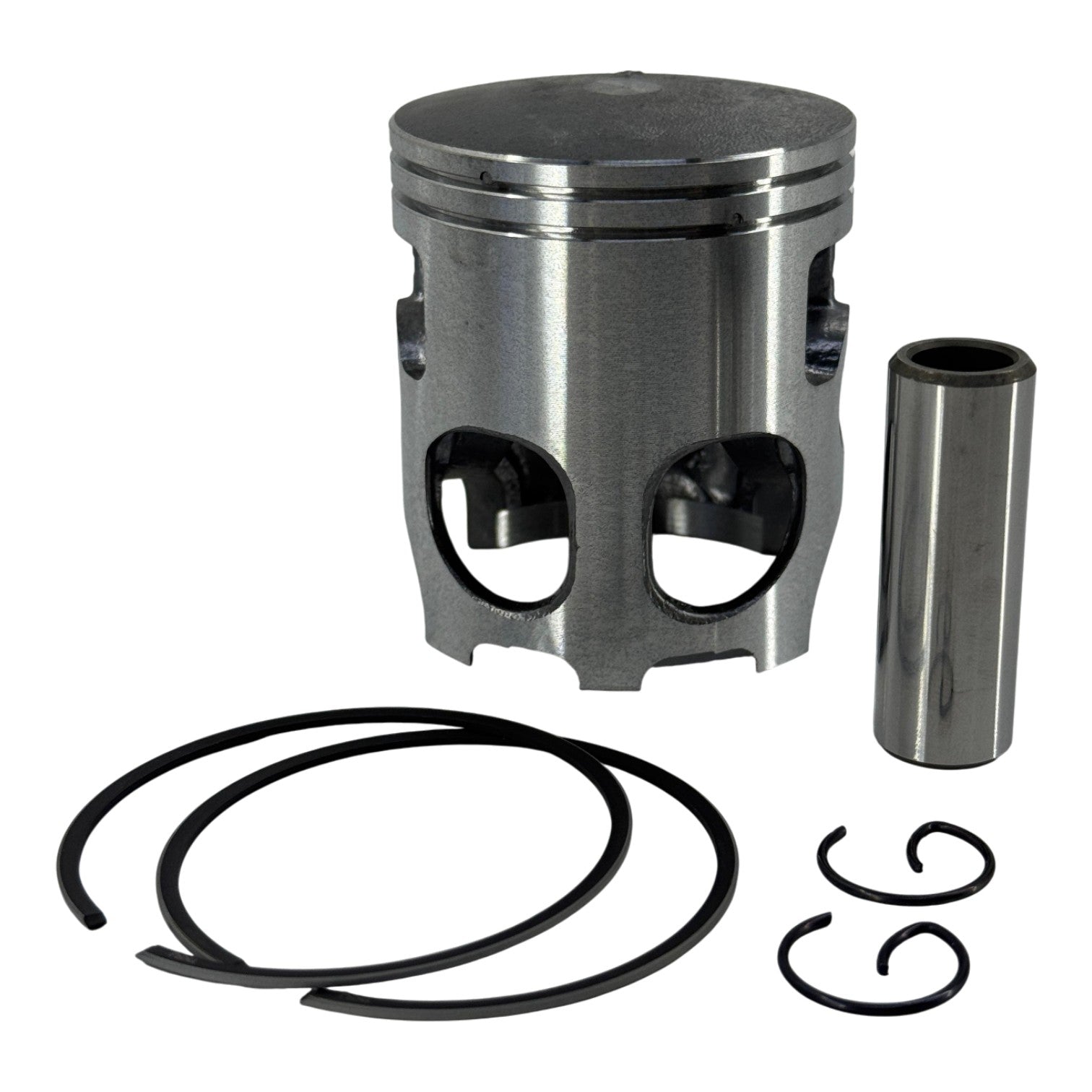 Kit Piston Yamaha Rx 135