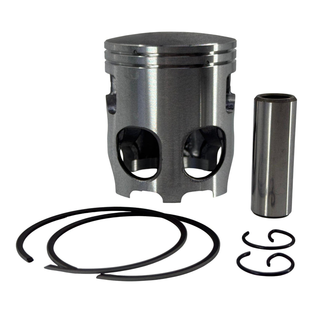 Kit piston YAMAHA RX 135