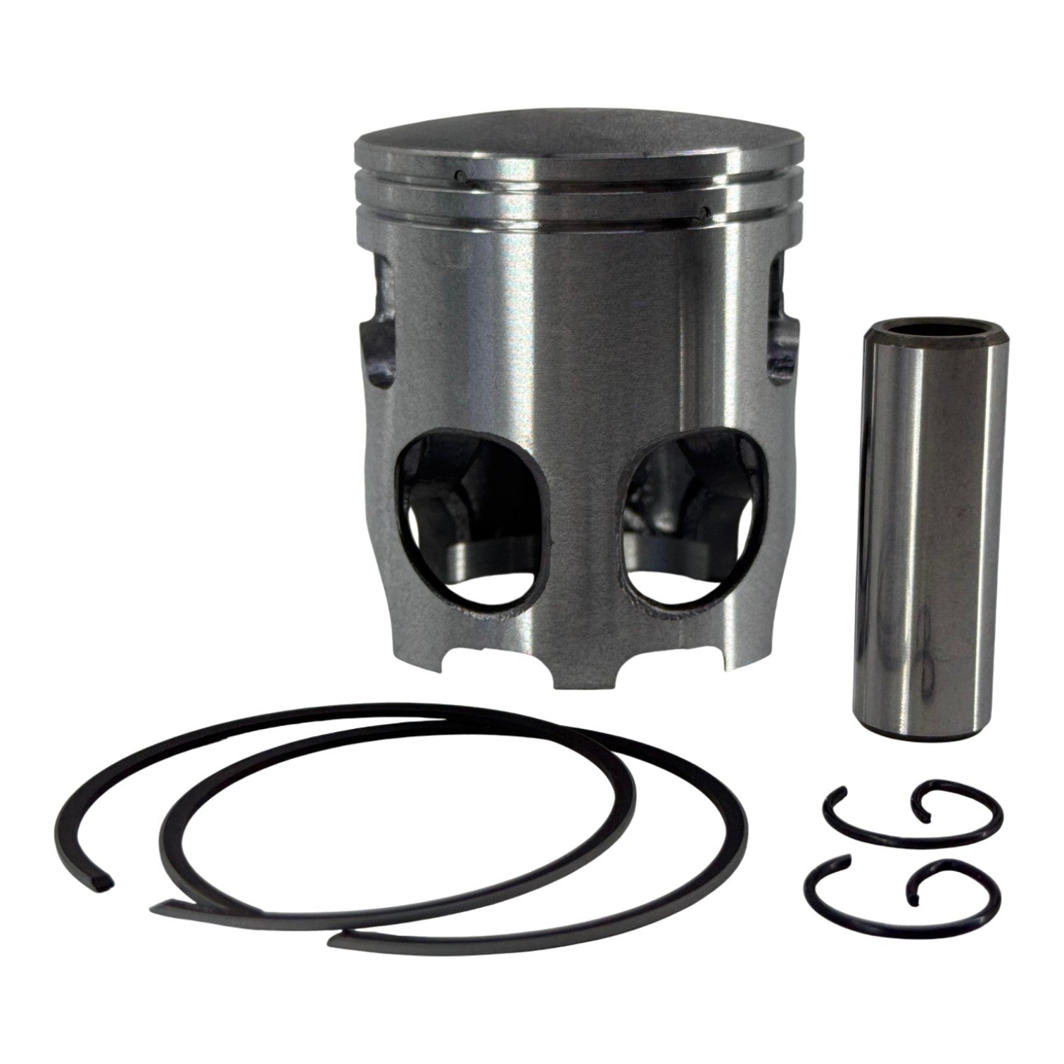 Kit piston YAMAHA RX 135