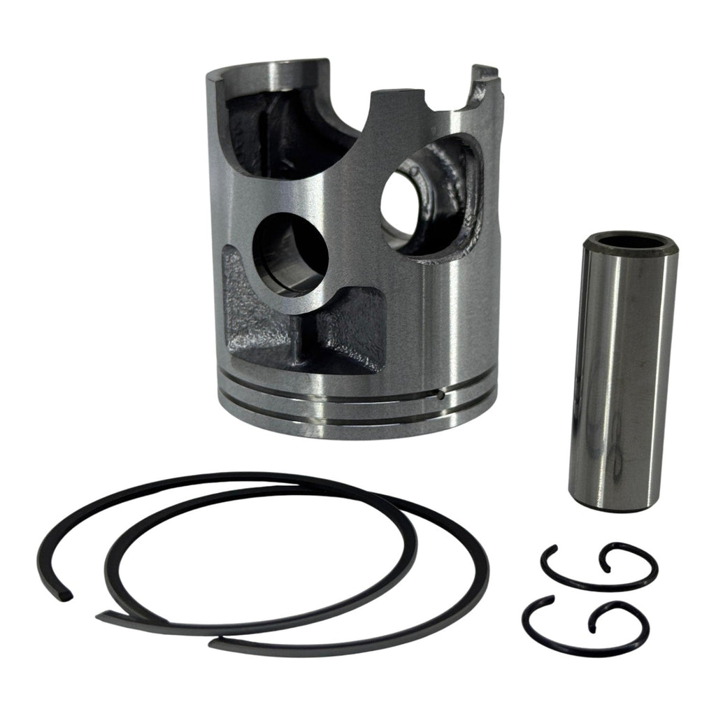 Kit piston YAMAHA RX 135