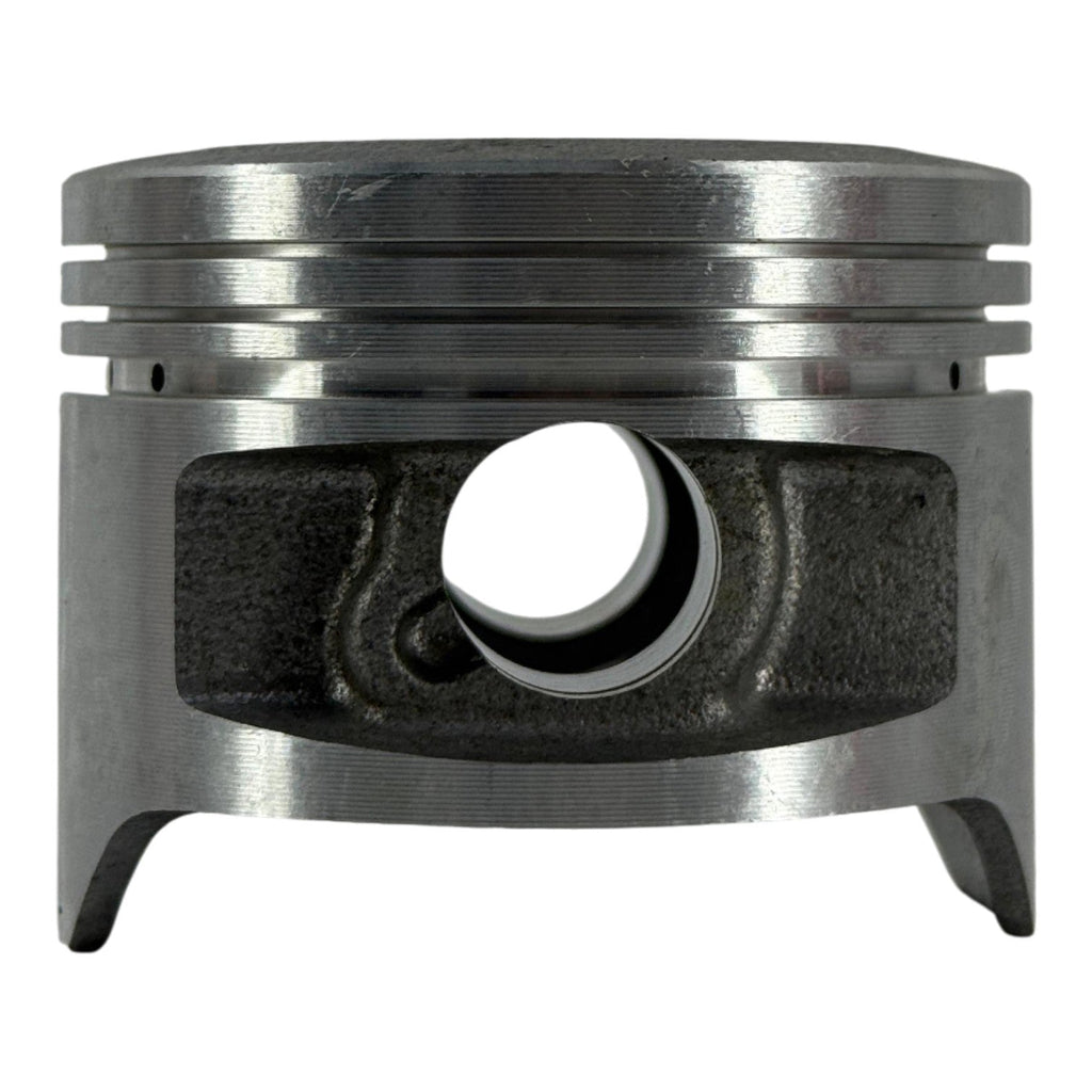 Kit piston KAWASAKI WIND 125