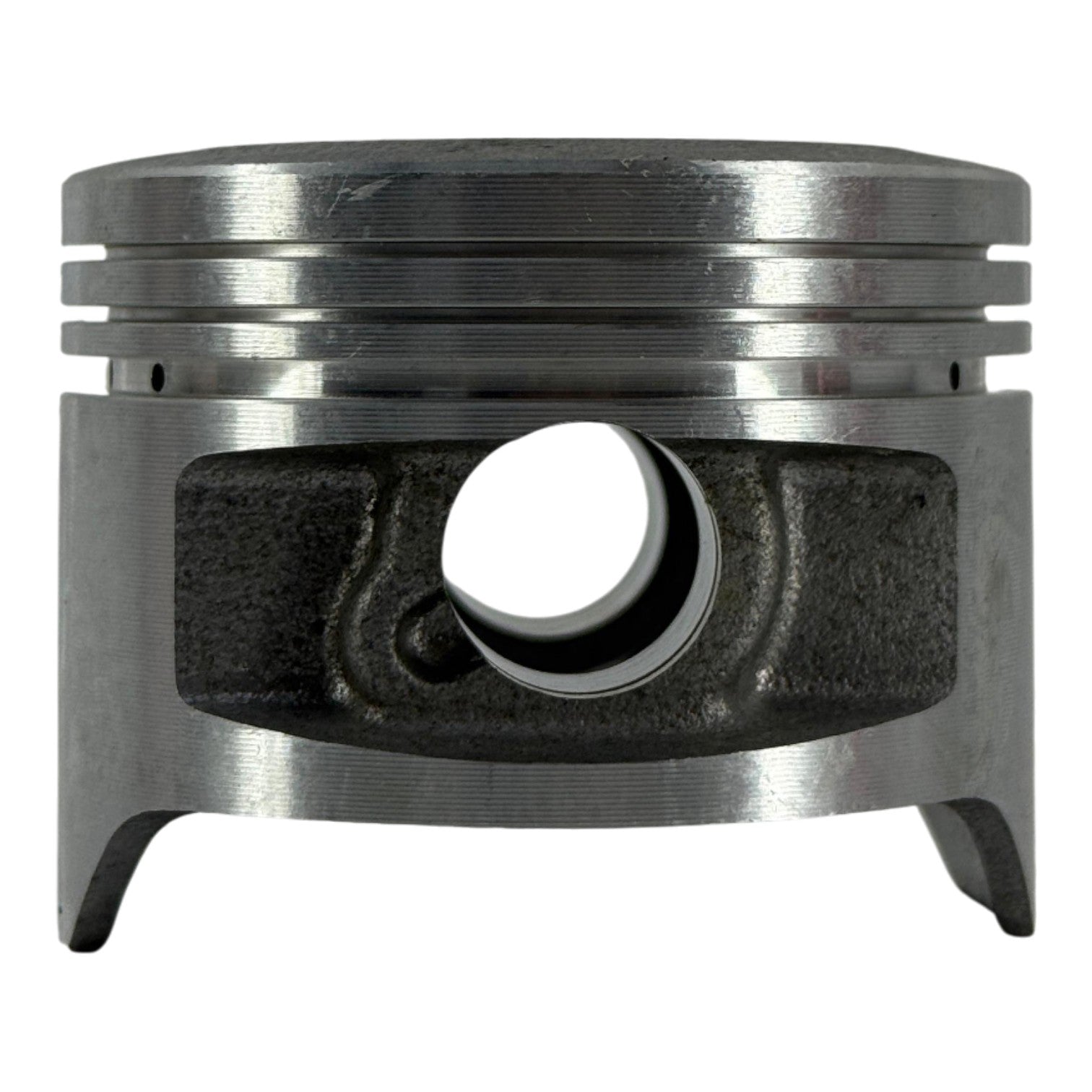 Kit piston KAWASAKI WIND 125