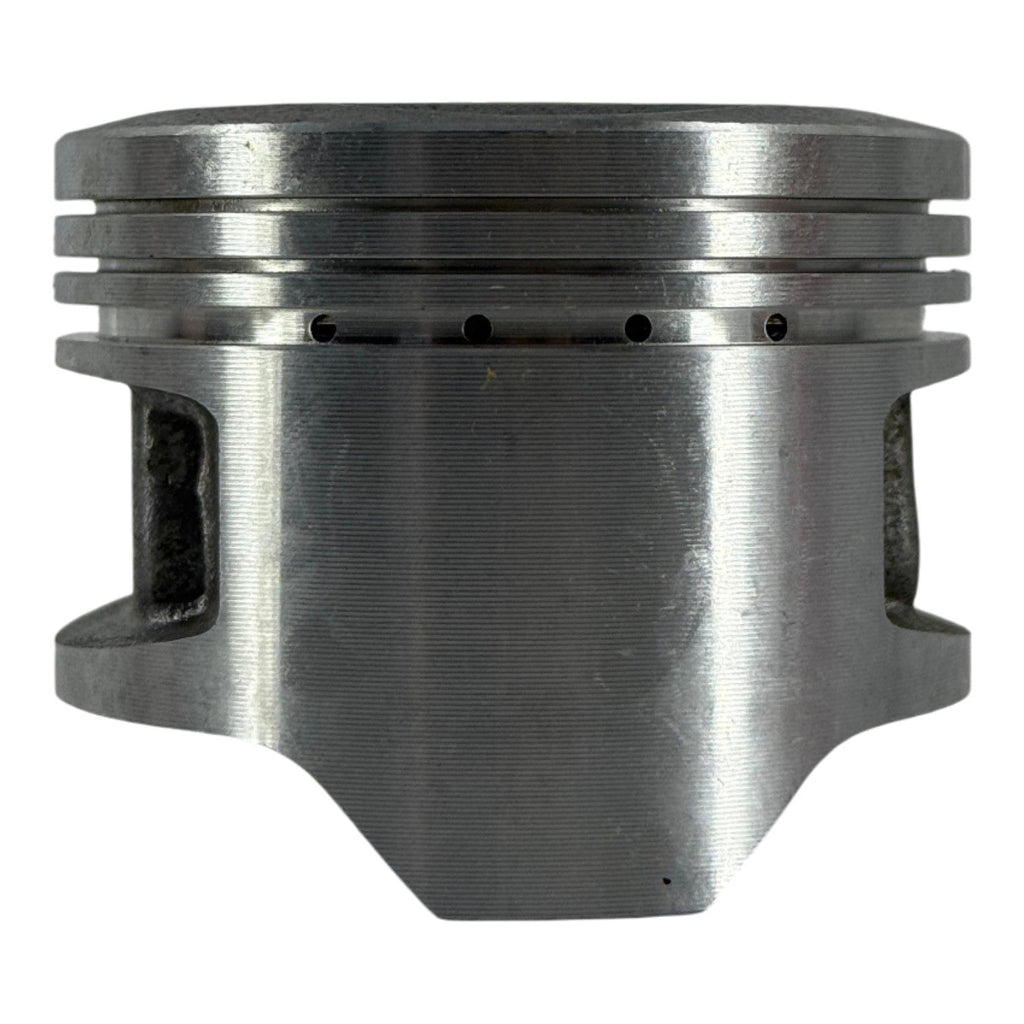 Kit piston KAWASAKI WIND 125