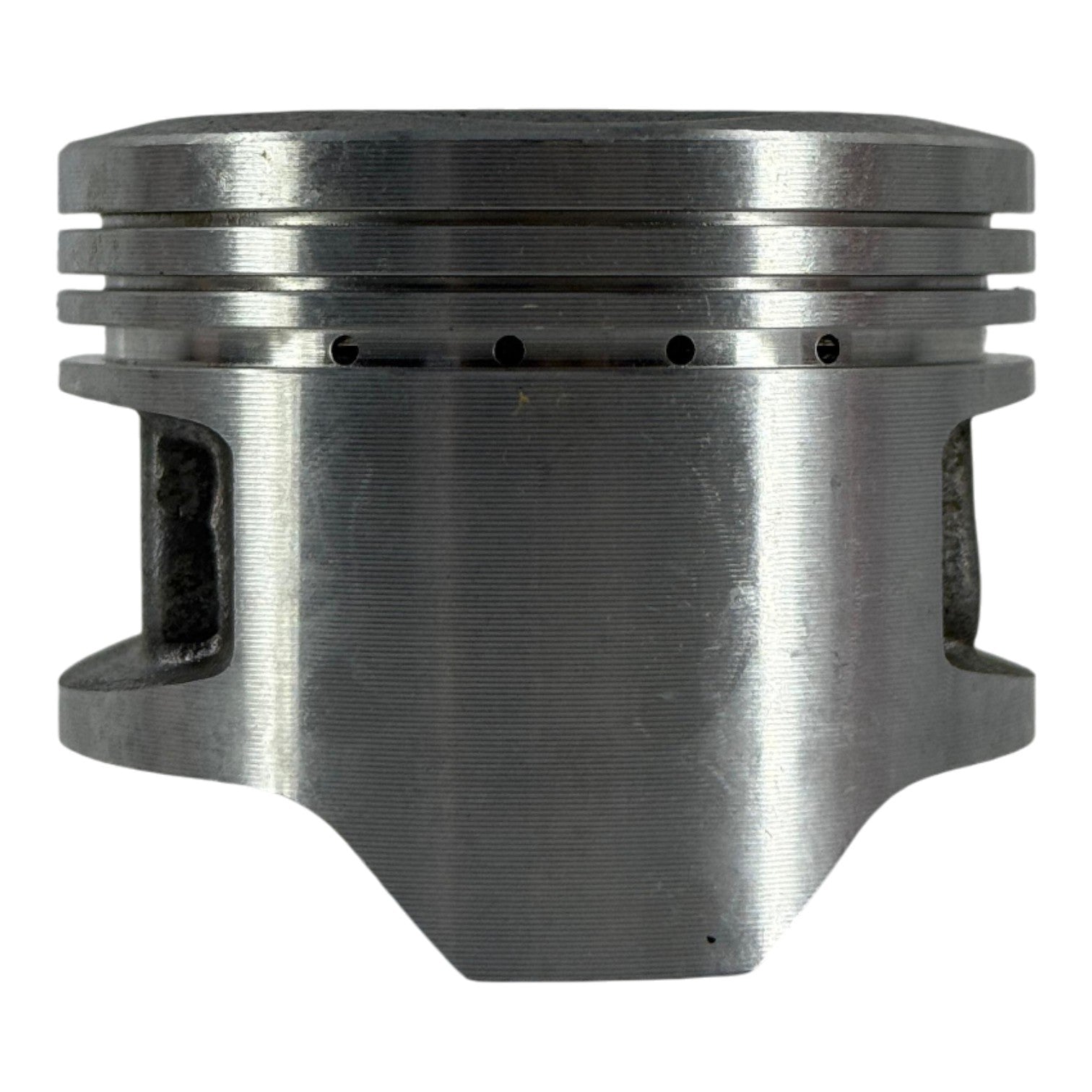 Kit piston KAWASAKI WIND 125