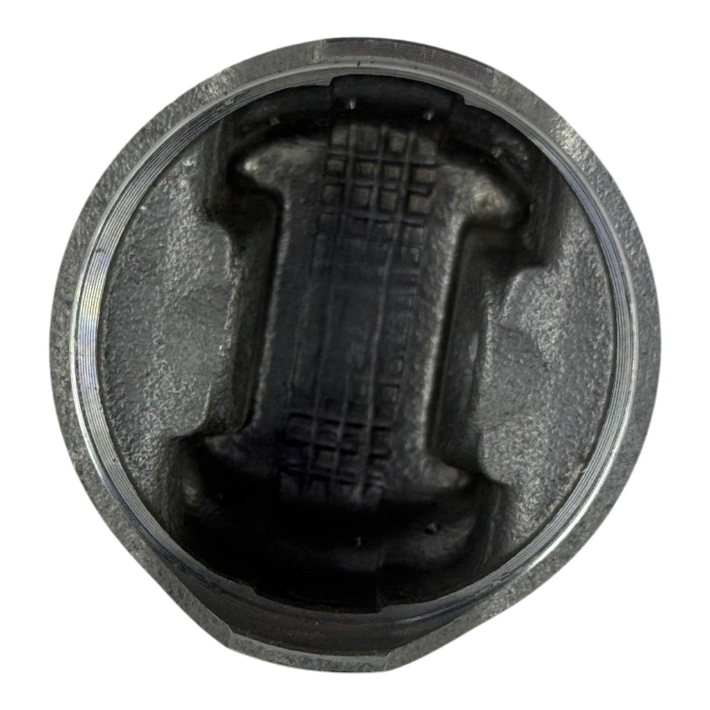 Kit piston KAWASAKI WIND 125