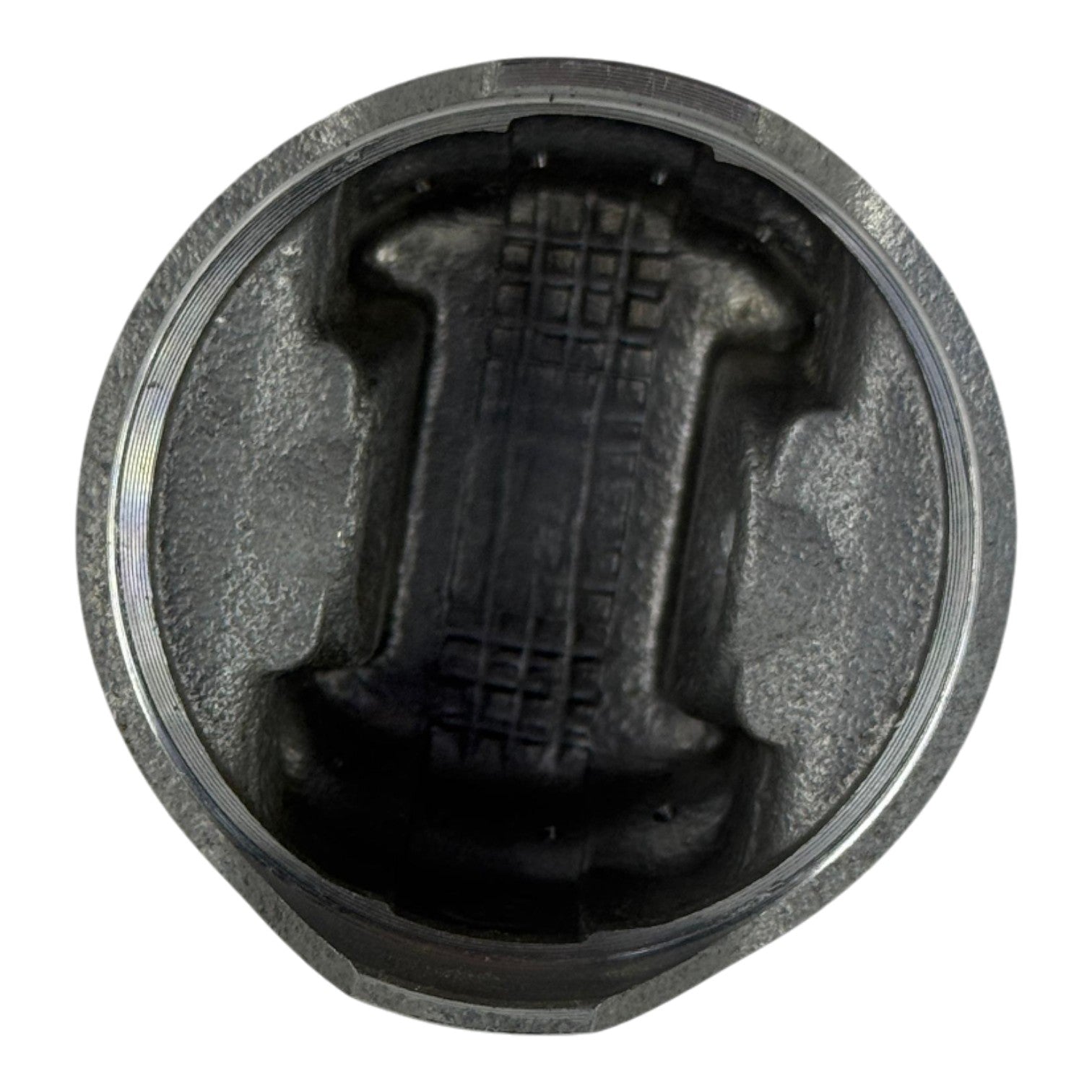 Kit piston KAWASAKI WIND 125