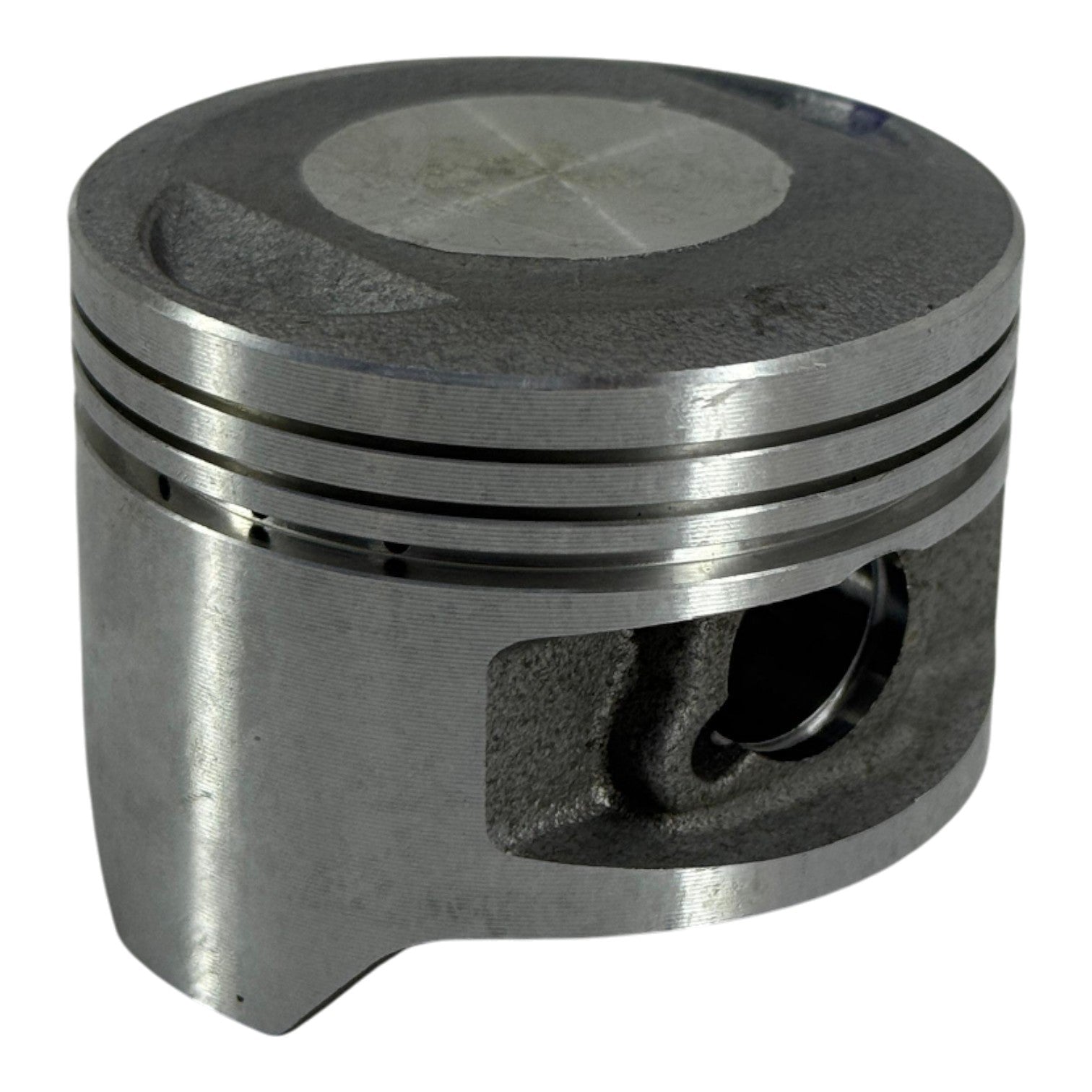 Kit piston KAWASAKI WIND 125
