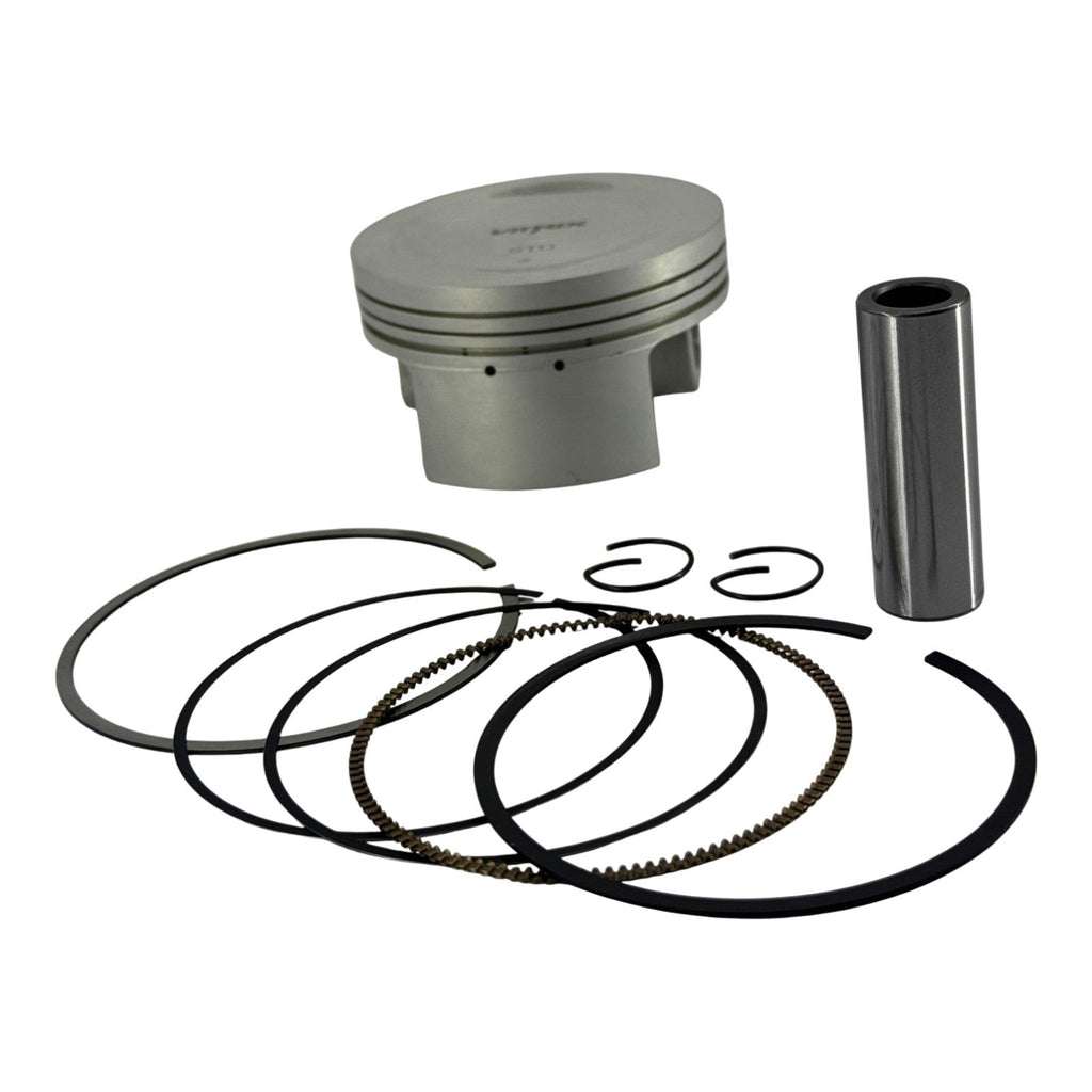 Kit piston YAMAHA XTZ 250