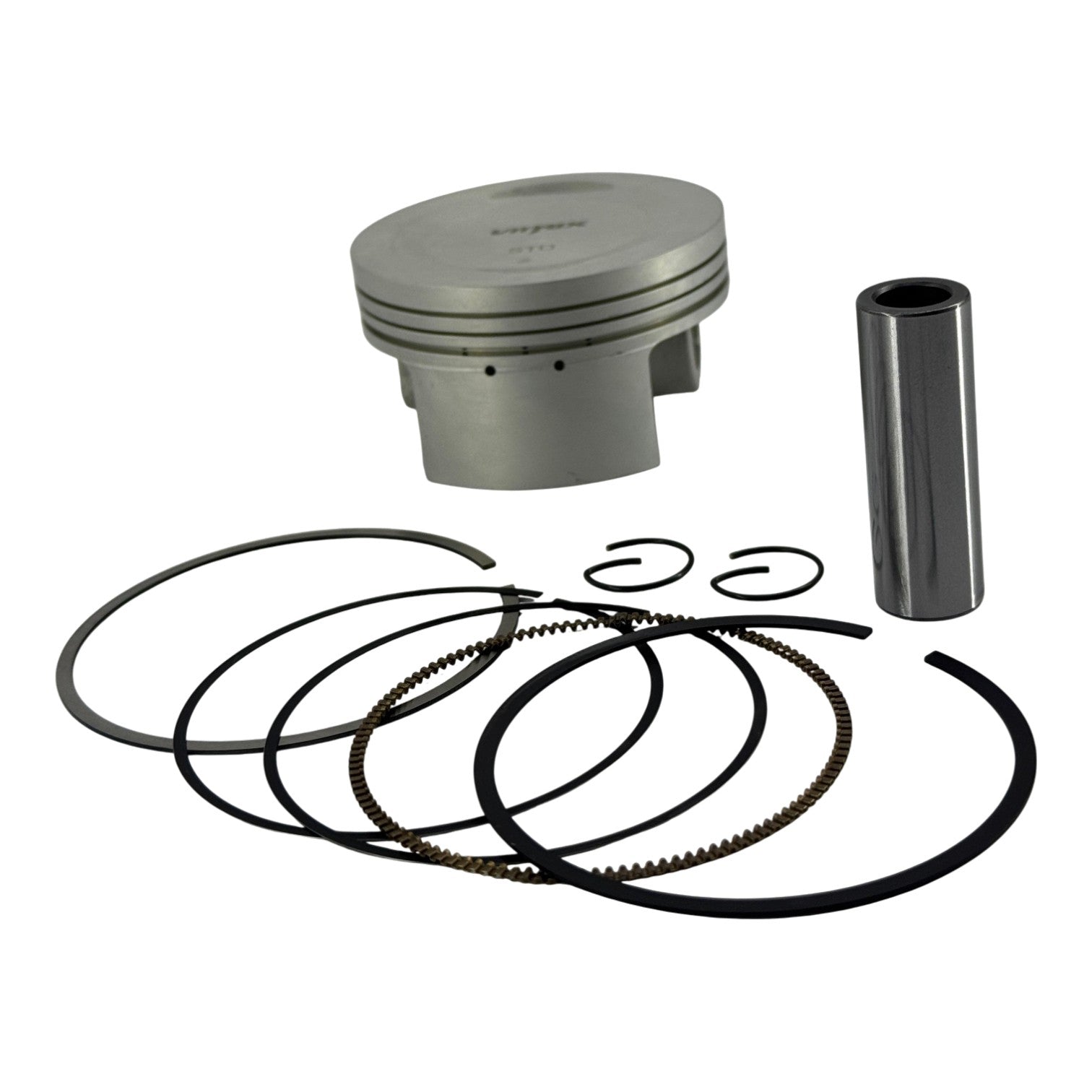 Kit piston YAMAHA XTZ 250