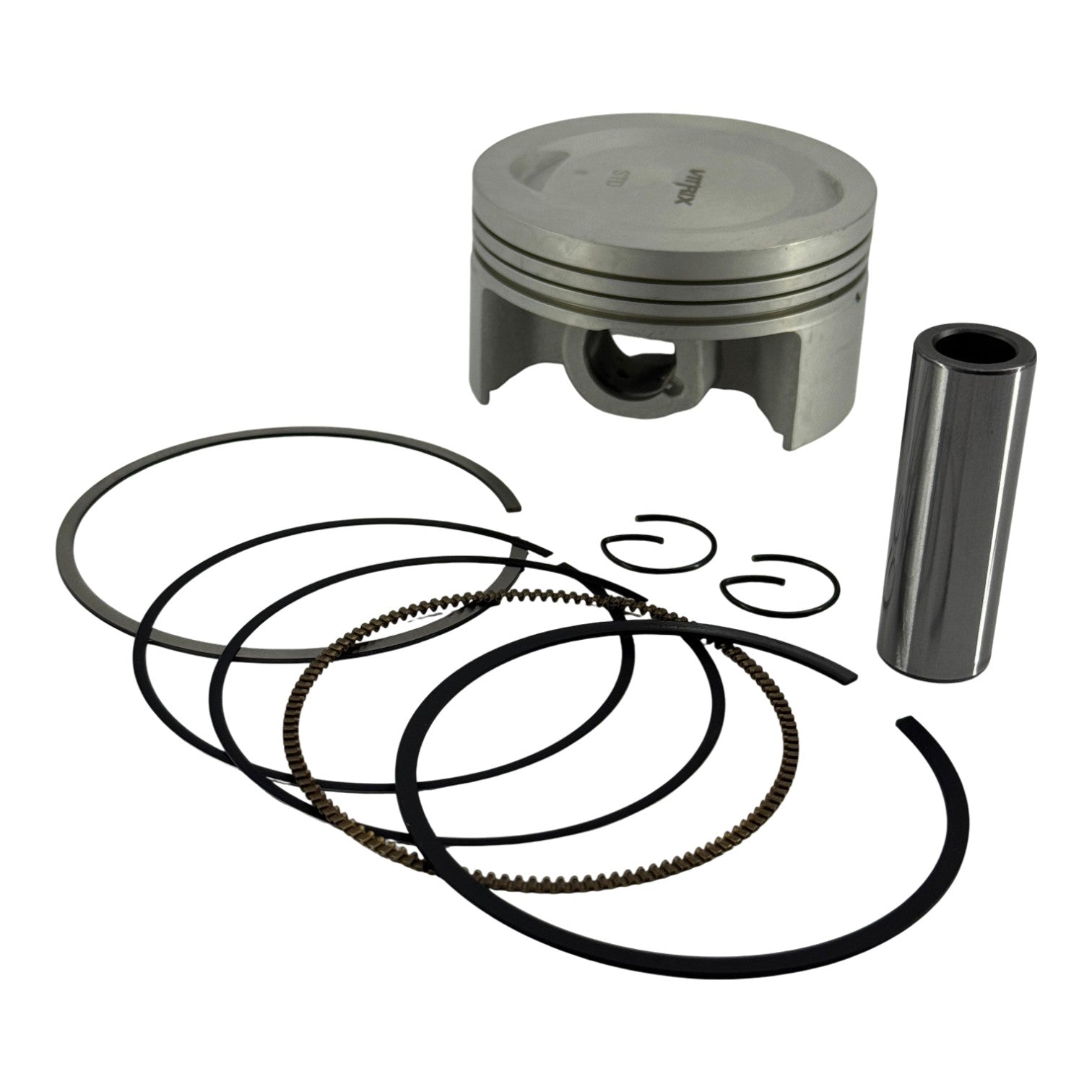 Kit Piston Yamaha Xtz 250