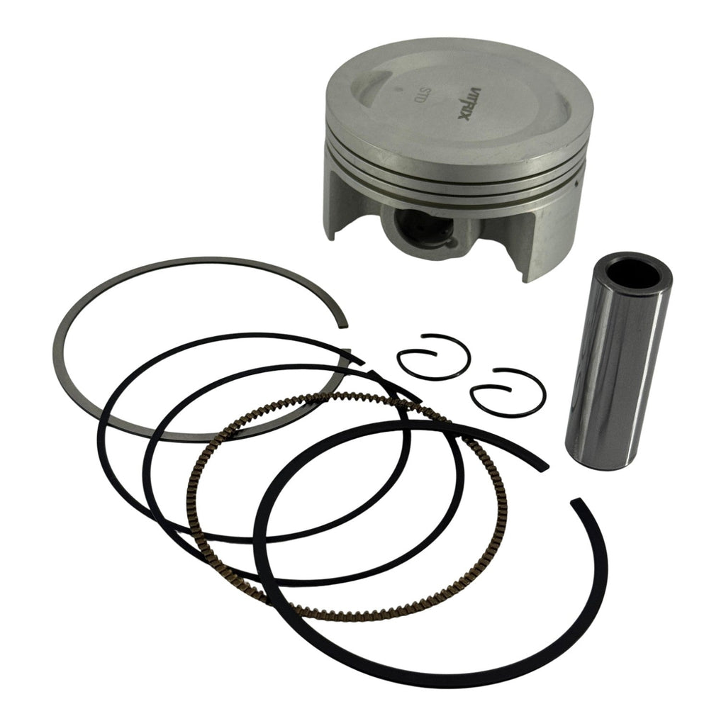 Kit piston YAMAHA XTZ 250