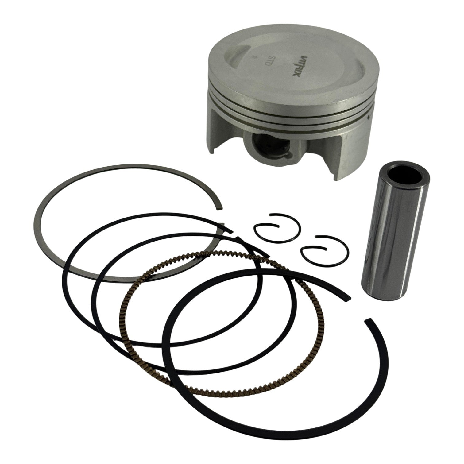 Kit piston YAMAHA XTZ 250