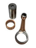 Kit Biela Xtzyamaha 250