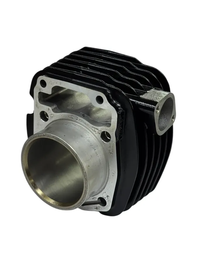 Cilindro completo cb 190 - xr HONDA 190 original