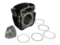 Cilindro Completo Cb 190 - Xr Honda 190 Original