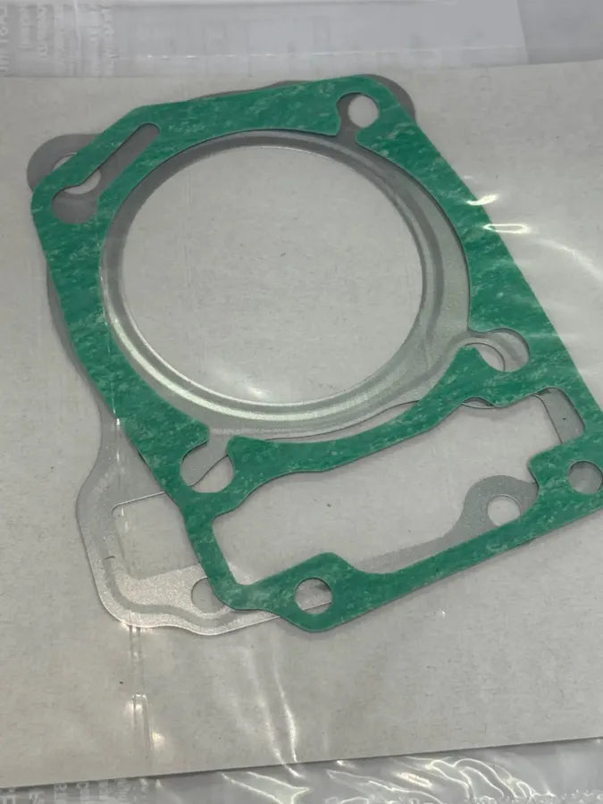 Cilindro completo cb 190 - xr HONDA 190 original