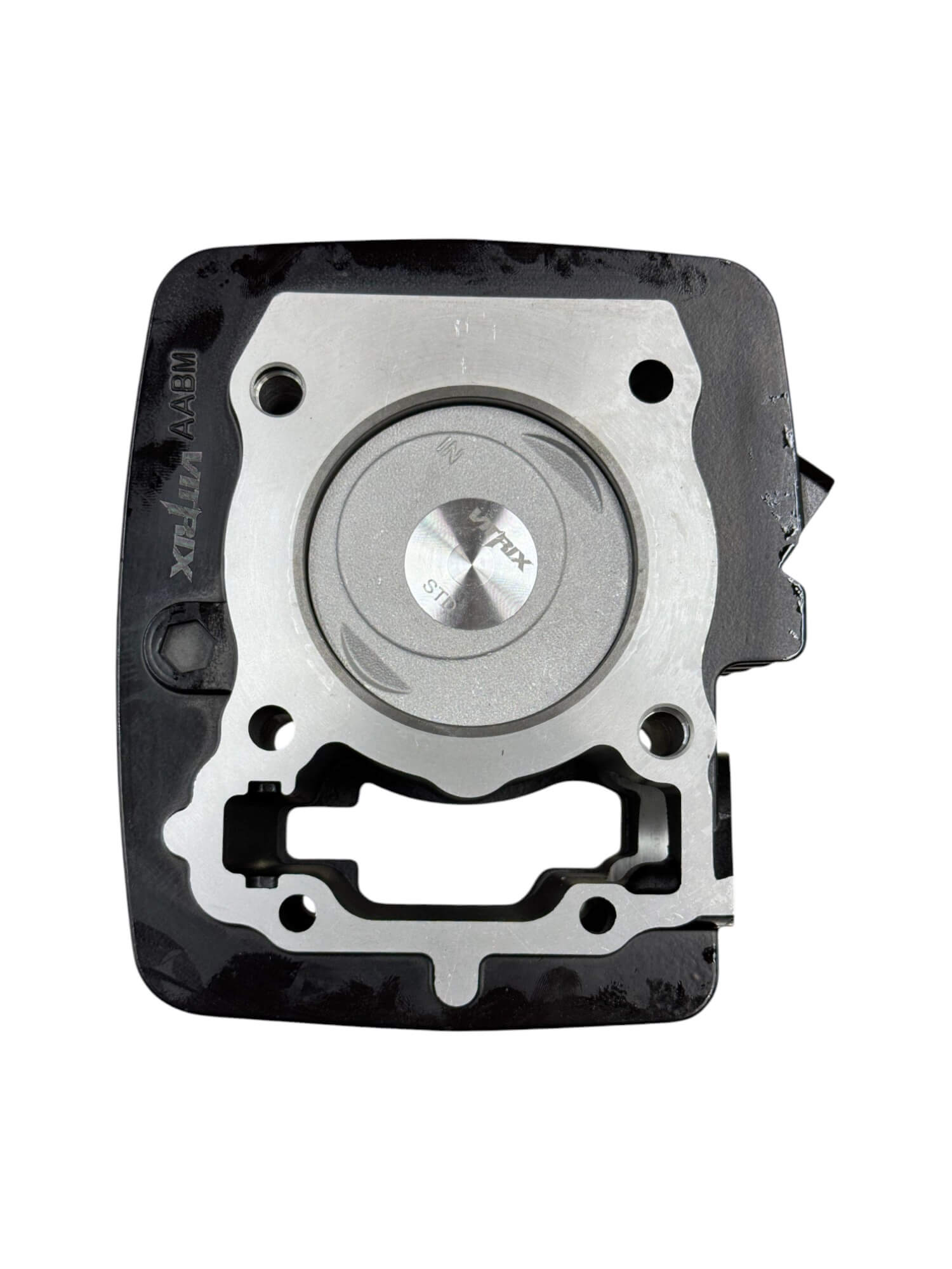 Kit cilindro HERO HUNK 190R, XPULSE 200